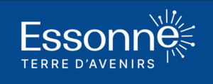 Département de l'Essonne