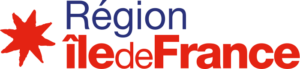 Région Île-de-France