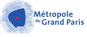 Métropole du Grand Paris